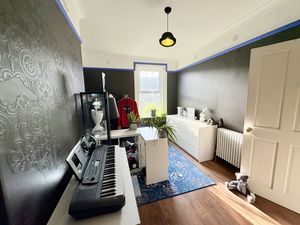 Photo 7- click for photo gallery